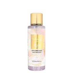 Спрей-міст для тіла парфумований Top Beauty Crystal Love, 250 мл