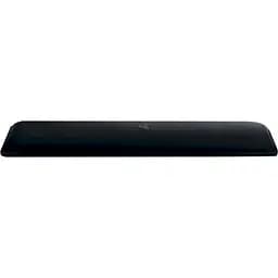 Підставка під зап'ястя Razer Wrist Rest for Mini - мініатюра 2