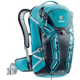 Рюкзак Deuter Attack Tour 28 (1052-3200316 3705)