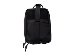 Аптечка TACFAK ММ-14 (Black)