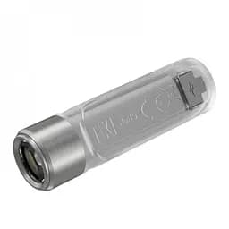 Ліхтар Nitecore Tiki (1088-6-1385_С) - мініатюра 2