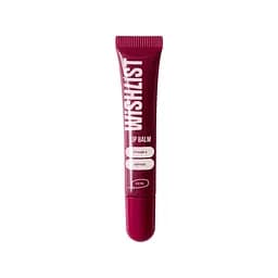 Бальзам-блиск для губ Ruby Nectar Lip Gloss Balm Wishlist 10 мл