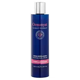 Крем для формування локонів OCEANYST Shaping Curl Cream 200 мл