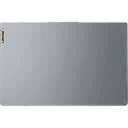 Ноутбук Lenovo IdeaPad Slim 3 7 7730U la 45GHz, IPS, 16GB DDR4, 4TB, Без ОС - мініатюра 5