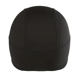 Підшоломник CTR Mistral Skully S/M Чорний (1052-1676 029 S/M) - мініатюра 2
