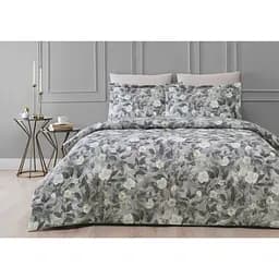 Комплект постільної білизни Tivolyo Home Евро pbe0049375