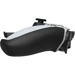 Чохол Spigen Thin Fit для Sony Playstation Portal Black (ACS07235) [113508] - мініатюра 11