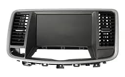 Перехідна рамка Nissan Teana AWM 881-25-107 - мініатюра 4