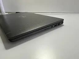 Ноутбук Dell Latitude 7330 13.3" (i7-1265U / 16GB / SSD 256GB / 1920х1080 IPS Touch) Refurbished - мініатюра 13