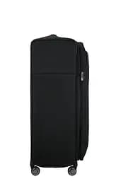 Валіза 83 См Samsonite RE-LITE BLACK 83x53x36(39) KQ8*09008 - мініатюра 10