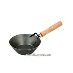 Ковш штукатурный Virok (13V580)