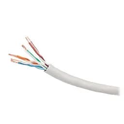 Кабель UTP 6 (бухта, 100м) Cablexpert UPC-6004-L/100