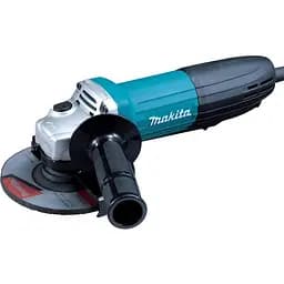 Кутова шліфмашина Makita GA5030 [95985]