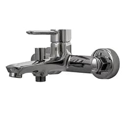 Змішувач для ванни Topaz Corsica TC 16101-H48 (16706)