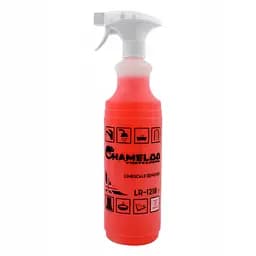 Очищаючий засіб Chameloo Рrofessional для ванної, 1 л