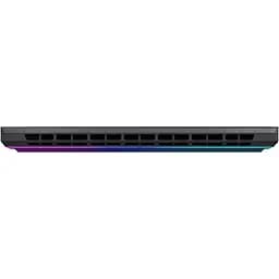 Ігровий ноутбук ASUS ROG Strix G18 G815LW Intel Core Ultra 9 275HX до 5, 4 ГГц, 18, 2, 5K WQXGA, 240 Гц, G- Sync, 32 ГБ DDR5, 2 ТБ SSD, NVIDIA GeForce RTX 5080 16 ГБ GDDR7, Eclipse Gray - мініатюра 29