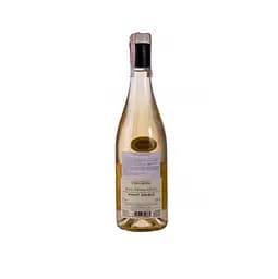 Вино Collavini Pinot Grigio DOC Friuli Venezia Giulia, біле, сухе, 0,75 л - мініатюра 2