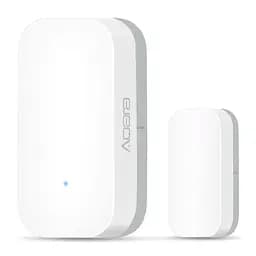 Датчик відкриття вікон і дверей Aqara Door Sensor (MCCGQ11LM) [31447]