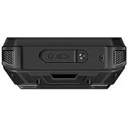Смартфон Ulefone Armor 34 16/512GB Black [160473] - мініатюра 7