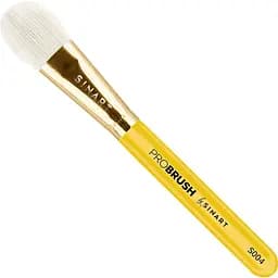 Кисть для лица Sinart S004 Probrush