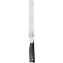 Ніж для хліба KitchenAid Coreline з захисним чохлом для леза (KOG8IRSSOHOBA) - мініатюра 2