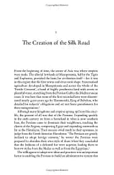 The Silk Roads: A New History of the World - мініатюра 4