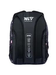 Pюкзак Yes TS-113M Be Free - мініатюра 5