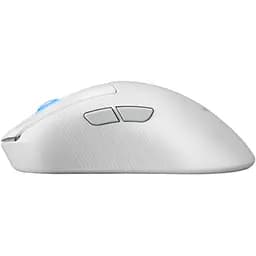 Миша Asus ROG Keris II ACE White (90MP03N0-BMUA10) [110829] - мініатюра 5