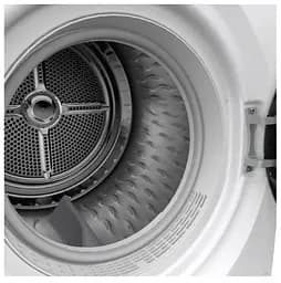 Сушильний автомат Gorenje DPNE92GNLWIFI/UA (6997666) - мініатюра 6