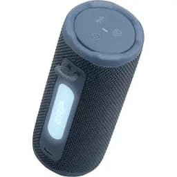 Акустична система JBL Grip Blue (JBLGRIPBLU) - мініатюра 2