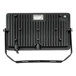 Прожектор світлодіодний "PEGASUS-100" 100W 6400K - мініатюра 3