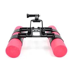 Комплект для приземления на воду STARTRC DJI Air 2S/ Mavic Air 2, 1107546 (59329)