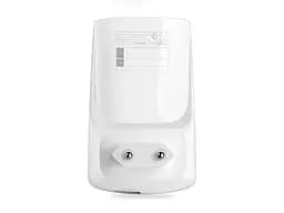 Точка доступу-підсилювач TP-LINK TL-WA850RE Wi-Fi 802.11 b/g/n, 300Mb, 2 внутрішні ант, режим посилити - мініатюра 3