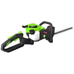 Кусторез Zipper ZI-BHS605