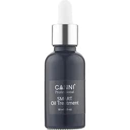 Олія для рук та ніг Canni Smart Oil Treatment 30 мл