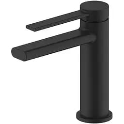 Змішувач для умивальника Frap F1067-6