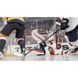 Ключ активації Microsoft NHL 24 Standard Edition для Xbox One/Series S/X - мініатюра 3