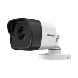 Відеокамера DS-2CE16D8T-ITF Hikvision 2Mp f=2.8mm (99-00002083)