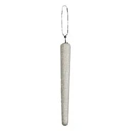 Игрушка Сосулька