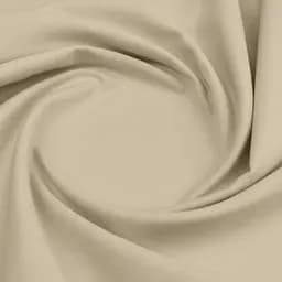 Скатертина Cosas Biscuit водовідштовхувальна 150х180 см бежева (Cloth_11Beige_DUK_150x180) - мініатюра 7