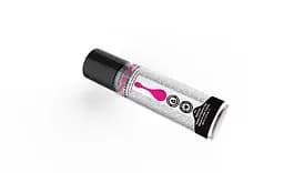 Лубрикант на водній основі без гліцерину Lovense Water-Based Lubricant 100 ml - мініатюра 5