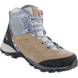 Черевики Kayland Inphinity WS GTX 36 Бежевий (KAY-01801-0030-36)