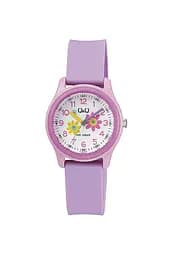 Годинник Q&Q VS59J004Y