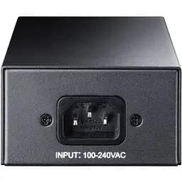 Адаптер PoE Cudy Iнжектор POE400, 90W Gigabit PoE+/PoE Injector - мініатюра 4