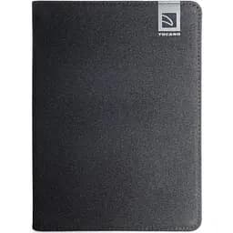 Чехол Tucano Vento Universal для планшетов 7-8" черный