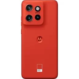 Смартфон Motorola Edge 50 Neo 12/512 GB Poinciana [136787] - мініатюра 6