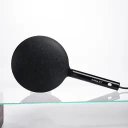 Млинниця електрична SOKANY SK-07068 600 Вт 20 см Sokany SK-07068 - мініатюра 4
