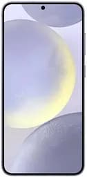 Смартфон Samsung Galaxy S24+ 12/512GB Cobalt Violet SM-S9260 - мініатюра 2