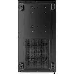 Корпус MONTECH XR BLACK (XR (B)) Без БП - мініатюра 6