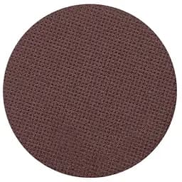 Тіні для повік у рефілах Kodi Professional Make-up відтінок 27 діам. 26 мм